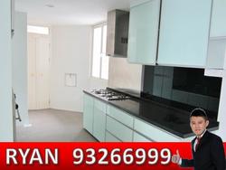 The Petals (D23), Condominium #88499522